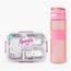 Eazy Kids Stainless Steel Bento Lunch Box with Water Bottle-promo_HC_SA_discountpromo_20042020-image-1