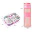 Eazy Kids Stainless Steel Bento Lunch Box with Water Bottle-promo_HC_SA_discountpromo_20042020-image-7