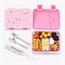 Eazy Kids Convertible Bento Lunch Box with Steel Cutlery Set-promo_HC_SA_discountpromo_20042020-image-1