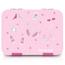 Eazy Kids Convertible Bento Lunch Box with Steel Cutlery Set-promo_HC_SA_discountpromo_20042020-image-11