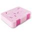 Eazy Kids Convertible Bento Lunch Box with Steel Cutlery Set-promo_HC_SA_discountpromo_20042020-image-12