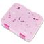 Eazy Kids Convertible Bento Lunch Box with Steel Cutlery Set-promo_HC_SA_discountpromo_20042020-image-13