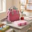 Eazy Kids Convertible Bento Lunch Box with Steel Cutlery Set-promo_HC_SA_discountpromo_20042020-image-3