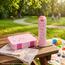 Eazy Kids Convertible Bento Lunch Box with Steel Cutlery Set-promo_HC_SA_discountpromo_20042020-image-4