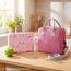 Eazy Kids Convertible Bento Lunch Box with Steel Cutlery Set-promo_HC_SA_discountpromo_20042020-image-6