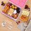 Eazy Kids Convertible Bento Lunch Box with Steel Cutlery Set-promo_HC_SA_discountpromo_20042020-image-7