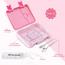 Eazy Kids Convertible Bento Lunch Box with Steel Cutlery Set-promo_HC_SA_discountpromo_20042020-image-8