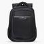 شنطة ظهر 16 بوصة سادة بجيب لابتوب من إيزي كيدز - 32x12x41 سم-promo_HC_AE_discountpromo_20042020-image-13