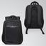 شنطة ظهر 16 بوصة سادة بجيب لابتوب من إيزي كيدز - 32x12x41 سم-promo_HC_AE_discountpromo_20042020-image-12