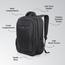 شنطة ظهر 16 بوصة سادة بجيب لابتوب من إيزي كيدز - 32x12x41 سم-promo_HC_AE_discountpromo_20042020-image-7