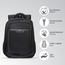 شنطة ظهر 16 بوصة سادة بجيب لابتوب من إيزي كيدز - 32x12x41 سم-promo_HC_AE_discountpromo_20042020-image-6