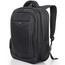شنطة ظهر 16 بوصة سادة بجيب لابتوب من إيزي كيدز - 32x12x41 سم-promo_HC_AE_discountpromo_20042020-image-5