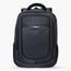شنطة ظهر 16 بوصة بجيب لابتوب من إيزي كيدز - 32x12x41 سم-promo_HC_AE_discountpromo_20042020-image-12