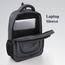 شنطة ظهر 16 بوصة بجيب لابتوب من إيزي كيدز - 32x12x41 سم-promo_HC_AE_discountpromo_20042020-image-3