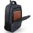 شنطة ظهر 16 بوصة بجيب لابتوب من إيزي كيدز - 32x12x41 سم-promo_HC_AE_discountpromo_20042020-image-2