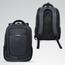 شنطة ظهر 16 بوصة بجيب لابتوب من إيزي كيدز - 32x12x41 سم-promo_HC_AE_discountpromo_20042020-image-1