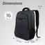 شنطة ظهر 16 بوصة بجيب لابتوب من إيزي كيدز - 32x12x41 سم-promo_HC_AE_discountpromo_20042020-image-8