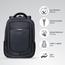 شنطة ظهر 16 بوصة بجيب لابتوب من إيزي كيدز - 32x12x41 سم-promo_HC_AE_discountpromo_20042020-image-6