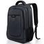شنطة ظهر 16 بوصة بجيب لابتوب من إيزي كيدز - 32x12x41 سم-promo_HC_AE_discountpromo_20042020-image-11