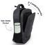 شنطة ظهر 16 بوصة بجيب لابتوب من إيزي كيدز - 32x12x41 سم-promo_HC_AE_discountpromo_20042020-image-4