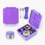 Eazy Kids Jumbo Lunch Box with Bowl and Fork-kids-schoolessentials-lunchboxes-image-1