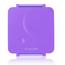 Eazy Kids Jumbo Lunch Box with Bowl and Fork-kids-schoolessentials-lunchboxes-image-10