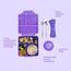 Eazy Kids Jumbo Lunch Box with Bowl and Fork-kids-schoolessentials-lunchboxes-image-3