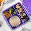 Eazy Kids Jumbo Lunch Box with Bowl and Fork-kids-schoolessentials-lunchboxes-image-4