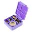 Eazy Kids Jumbo Lunch Box with Bowl and Fork-kids-schoolessentials-lunchboxes-image-5