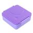 Eazy Kids Jumbo Lunch Box with Bowl and Fork-kids-schoolessentials-lunchboxes-image-8