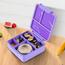 Eazy Kids Jumbo Lunch Box with Bowl and Fork-kids-schoolessentials-lunchboxes-image-9