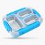 صندوق غداء ستانلس ستيل بـ 3 أقسام - إيزي كيدز - 710 مل-kids-schoolessentials-lunchboxes-image-11