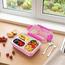 Eazy Kids 3-Compartment Stainless Steel Bento Lunch Box - 710 ml-kids-schoolessentials-lunchboxes-image-6
