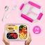 Eazy Kids 3-Compartment Stainless Steel Bento Lunch Box - 710 ml-kids-schoolessentials-lunchboxes-image-8