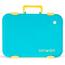 علبة غداء من الستانلس ستيل مع وعاء – من إيزي كيدز - 800 مل-kids-schoolessentials-lunchboxes-image-5