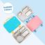 Eazy Kids Stainless Steel Lunch Box with Bowl - 800 ml-promo_HC_AE_discountpromo_20042020-image-10