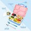Eazy Kids Stainless Steel Lunch Box with Bowl - 800 ml-promo_HC_AE_discountpromo_20042020-image-3