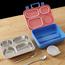 Eazy Kids Stainless Steel Lunch Box with Bowl - 800 ml-promo_HC_AE_discountpromo_20042020-image-5
