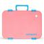 Eazy Kids Stainless Steel Lunch Box with Bowl - 800 ml-promo_HC_AE_discountpromo_20042020-image-6