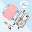 Eazy Kids Stainless Steel Lunch Box with Bowl - 800 ml-promo_HC_AE_discountpromo_20042020-image-8