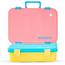 Eazy Kids Stainless Steel Lunch Box with Bowl - 800 ml-promo_HC_AE_discountpromo_20042020-image-9