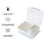 صندوق غداء بينتو قابل للتعديل مع وعاء للصلصة - إيزي كيدز-promo_HC_AE_discountpromo_20042020-image-7