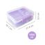 صندوق غداء بينتو قابل للتحويل مع وعاء مرق - إيزي كيدز-promo_HC_AE_discountpromo_20042020-image-9