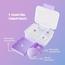 صندوق غداء بينتو قابل للتحويل مع وعاء مرق - إيزي كيدز-promo_HC_AE_discountpromo_20042020-image-5