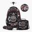 طقم شنطة ظهر مدرسية ترولي 17 بوصة 3 قطع بطبعات كرة قدم - إيزي كيدز-promo_HC_SA_discountpromo_20042020-image-17