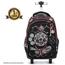 طقم شنطة ظهر مدرسية ترولي 17 بوصة 3 قطع بطبعات كرة قدم - إيزي كيدز-promo_HC_SA_discountpromo_20042020-image-6