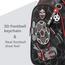 طقم شنطة ظهر مدرسية ترولي 17 بوصة 3 قطع بطبعات كرة قدم - إيزي كيدز-promo_HC_SA_discountpromo_20042020-image-1