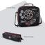 طقم شنطة ظهر مدرسية ترولي 17 بوصة 3 قطع بطبعات كرة قدم - إيزي كيدز-promo_HC_SA_discountpromo_20042020-image-16
