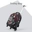 طقم شنطة ظهر مدرسية ترولي 17 بوصة 3 قطع بطبعات كرة قدم - إيزي كيدز-promo_HC_SA_discountpromo_20042020-image-11