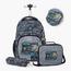 Eazy Kids Gaming 3-Piece 17-inch Trolley Backpack Set with Lunch Bag and Pencil Case - 30x17x44 cm-promo_HC_AE_discountpromo_20042020-image-1